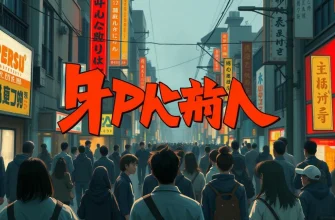 『ホーリー・トイレット』ファン必見！似た作品10選