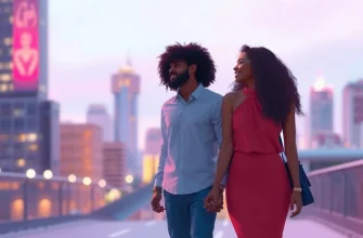 『エニシング・イズ・ポッシブル』のような作品10選