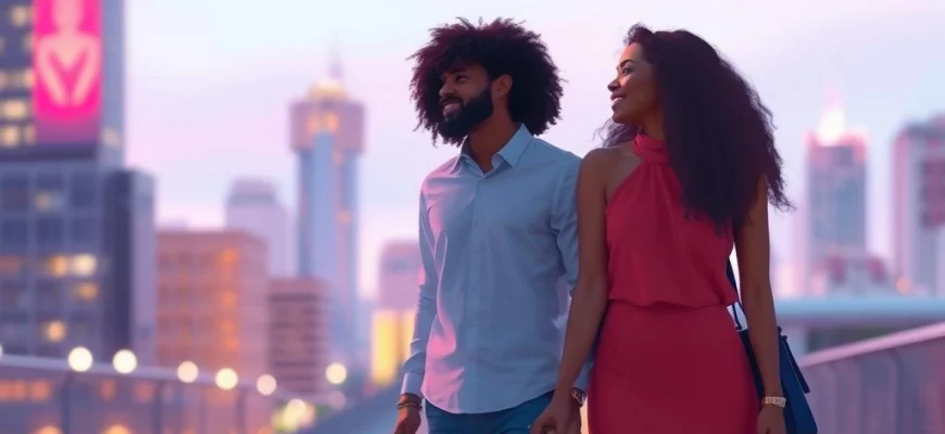 『エニシング・イズ・ポッシブル』のような作品10選