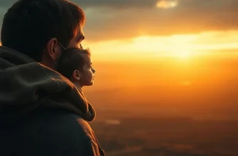 『ザ・ダイバー』ファン必見！似た作品10選