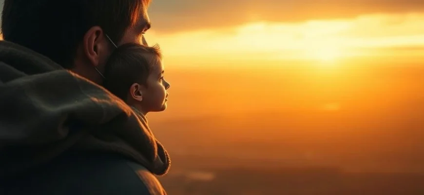 『ザ・ダイバー』ファン必見！似た作品10選