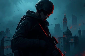 『ターミナル･リスト』ファンにおすすめの10作品