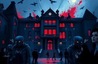 『ヒューマンバグ大学』ファン必見の10作品