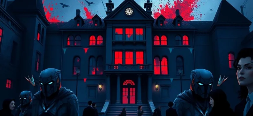 『ヒューマンバグ大学』ファン必見の10作品