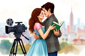 『教授と美女』のような魅力的な作品10選