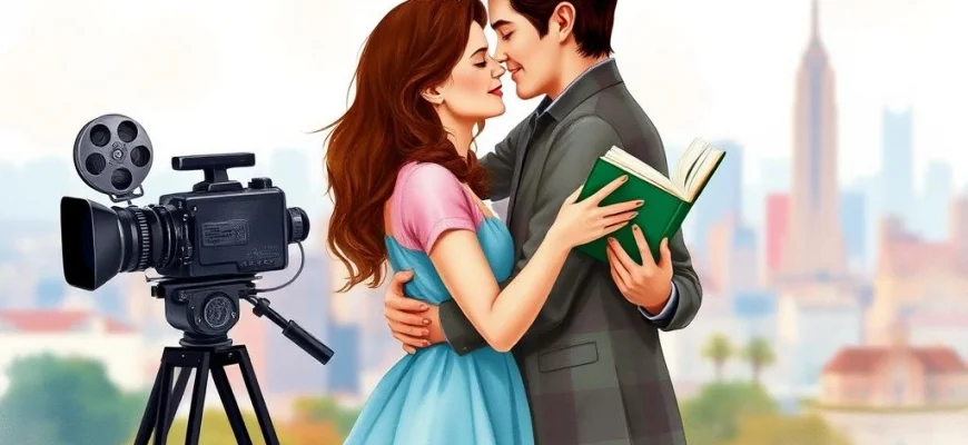 『教授と美女』のような魅力的な作品10選