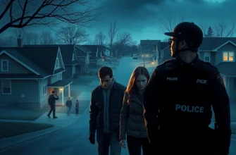 『レイクビュー・テラス 危険な隣人』のような緊迫感あふれる作品10選