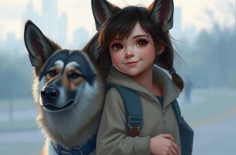 『お嬢と番犬くん』ファン必見の類似作品10選