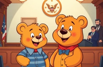 『テッド2』のようなコメディ作品10選