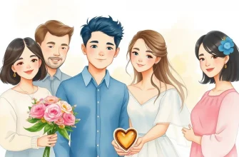 『紳士とお嬢さん』に似たおすすめ作品10選