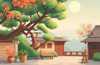 『サムシング・ガッタ・ギブ』のような作品10選