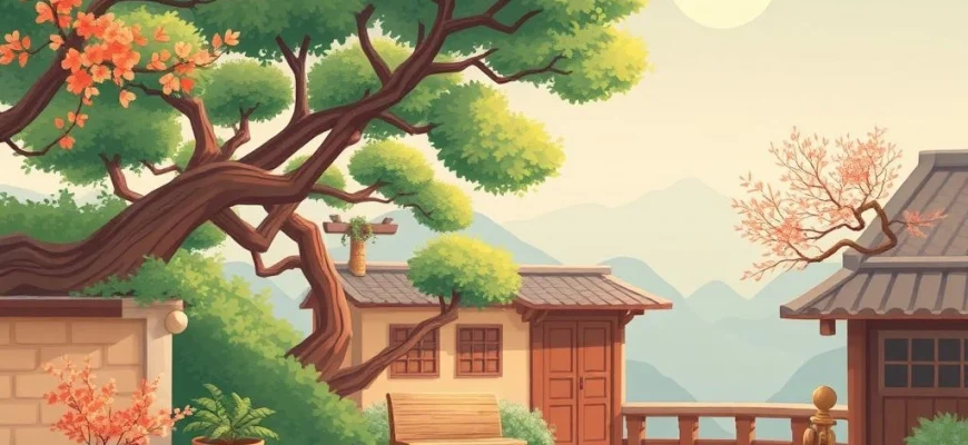 『サムシング・ガッタ・ギブ』のような作品10選