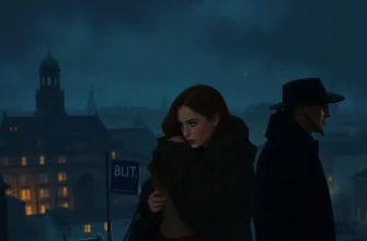 『偽りの忠誠 ナチスが愛した女』に似た戦争ドラマ＆スパイ作品10選