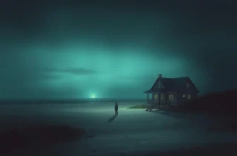 『ザ・ビーチ』ファン必見！似た雰囲気の10作品