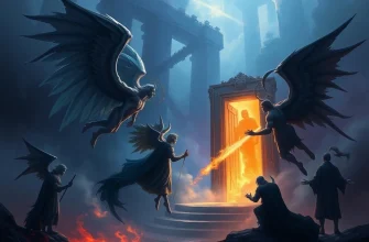 『天国と地獄 ～サイコな2人～』に似た傑作10選