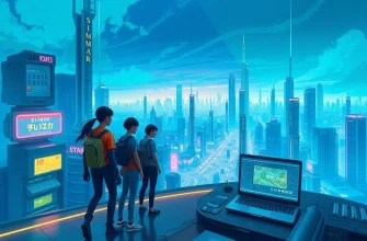 『サマーウォーズ』ファン必見！似た作品10選