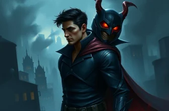 『戦隊大失格』ファン必見の10作品