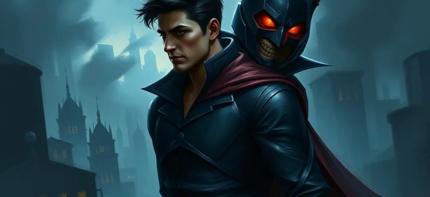 『戦隊大失格』ファン必見の10作品