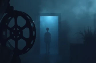 『Guren to Gurenda』ファン必見の10作品