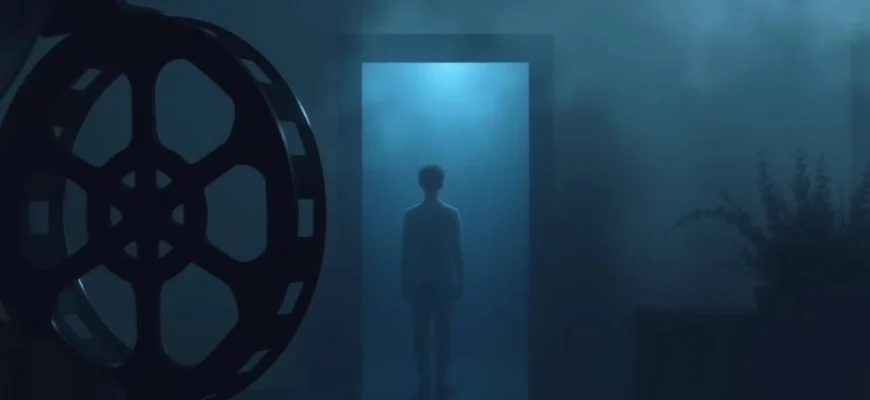 『Guren to Gurenda』ファン必見の10作品