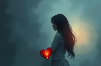 『ブロークバック・マウンテン』のような作品10選