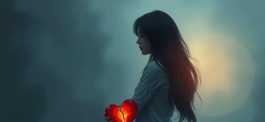 『ブロークバック・マウンテン』のような作品10選