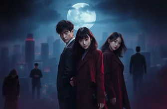 『EXchange』に似たおすすめ作品10選