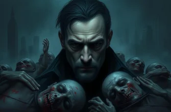 『Lifechanger』ファン必見！似た作品10選