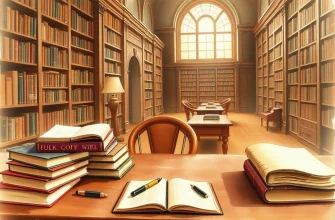 『ライ麦畑の反逆児 ひとりぼっちのサリンジャー』ファン必見の10作品