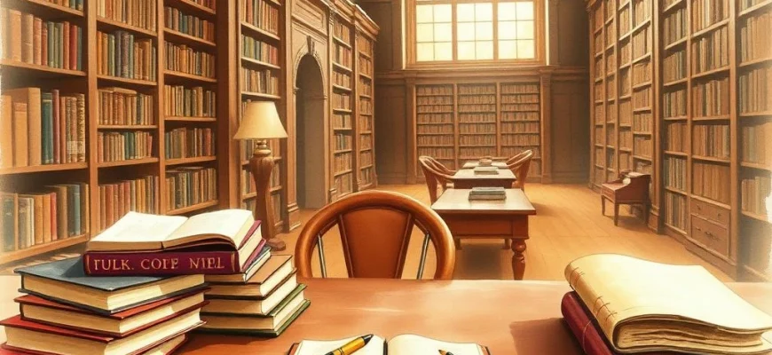 『ライ麦畑の反逆児 ひとりぼっちのサリンジャー』ファン必見の10作品