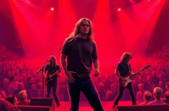 『ドアーズ』ファン必見！音楽と反逆の名作10選