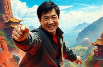 『アーマー・オブ・ゴッド』に似た冒険アクション10選