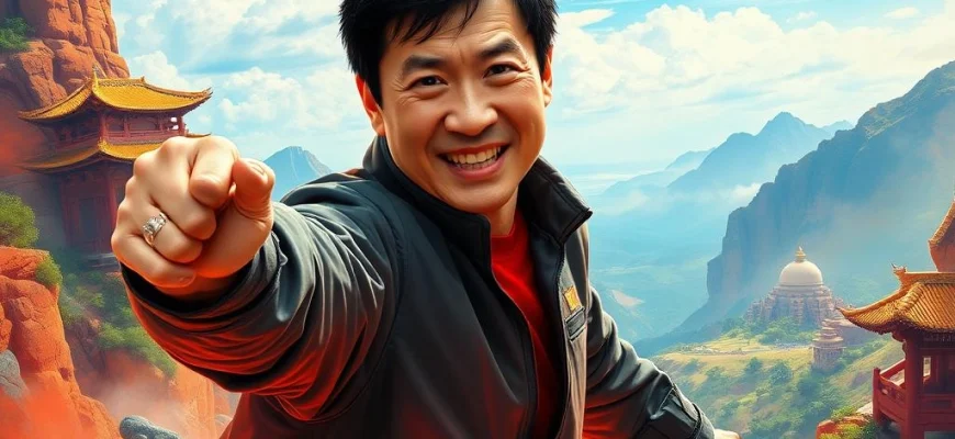 『アーマー・オブ・ゴッド』に似た冒険アクション10選