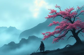 『ル・サムライ』のような映画：10の傑作選