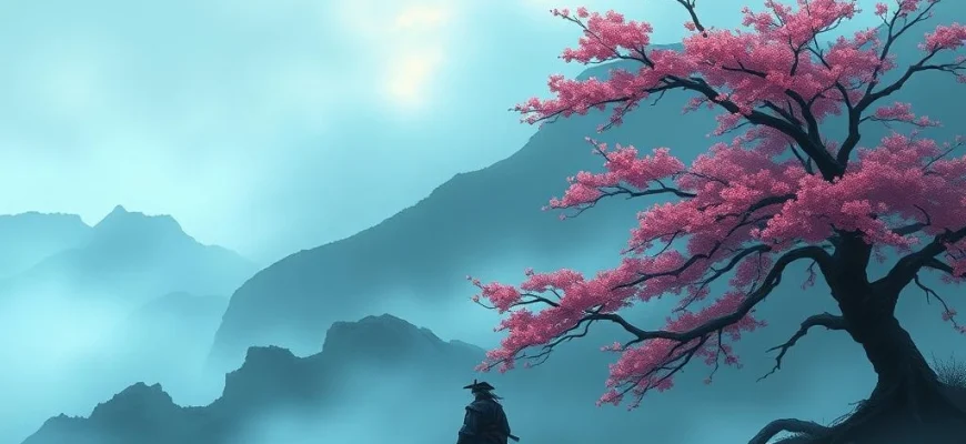 『ル・サムライ』のような映画：10の傑作選