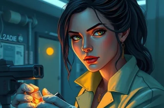 『BONES -骨は語る-』に似た科学ミステリー作品10選