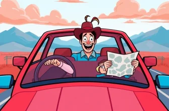 『ジム・キャリーはMr.ダマー』のようなコメディ作品10選