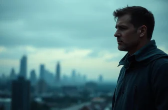 『男たちの物語』ファン必見の10作品