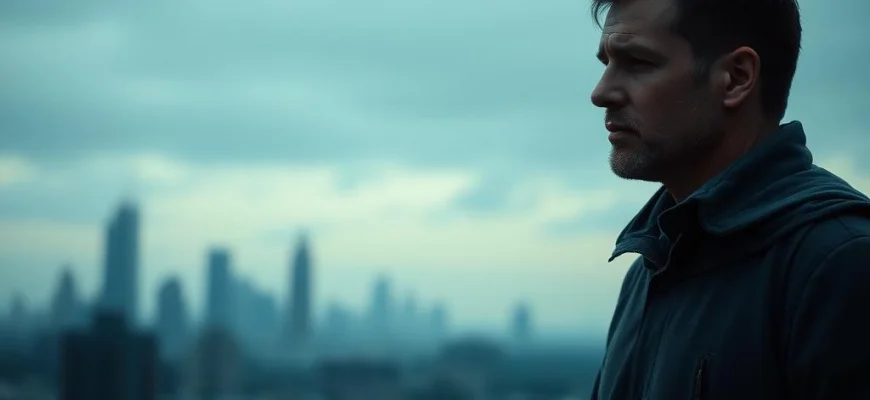 『男たちの物語』ファン必見の10作品