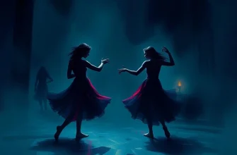 『CLIMAX クライマックス』ファン必見！似た作品10選