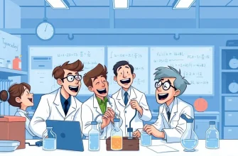 『ビッグバン★セオリー ギークなボクらの恋愛法則』に似たおすすめ作品10選