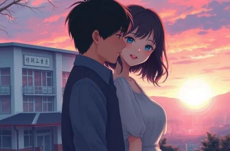 『寄宿学校のジュリエット』ファン必見！似た作品10選