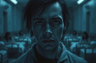 『アンセイン 狂気の真実』のような不気味なサスペンス作品10選