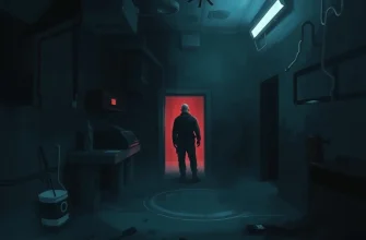 『10 クローバーフィールド・レーン』のような緊迫感あふれる作品10選