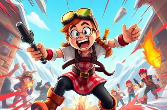 『マッド・ハイジ』のような作品を楽しむ10の選択肢