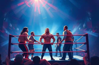 『世界でいちばん強くなりたい！』に似た作品10選