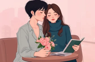 「ジー･カルダ ～絡み合う７人の友情～」に似たおすすめ作品10選