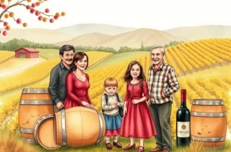 『おかえり、ブルゴーニュへ』ファンにおすすめの10作品