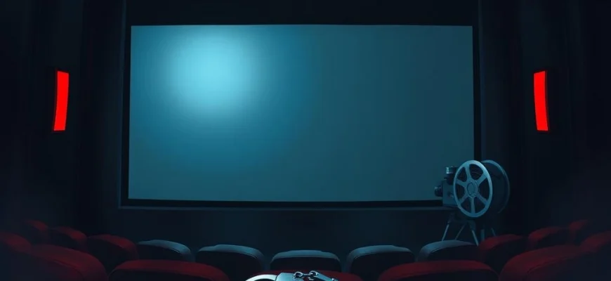 『グッド・タイム』のような緊迫感あふれる作品10選