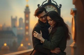 『同感　時が交差する初恋』ファン必見！時間を超えた愛を描く作品10選